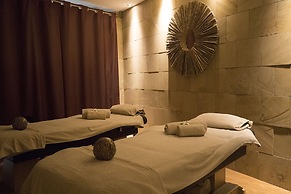 Les Pagodes de Beauval