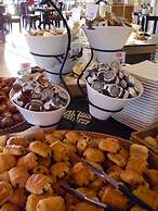 Les Pagodes de Beauval