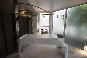 Les Pagodes de Beauval