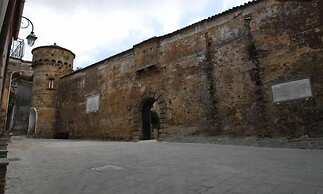 Castello Vichiano