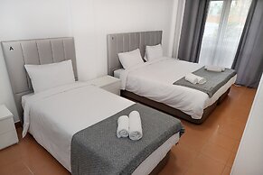 Lisbon Home Host - Hostel