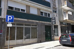 Lisbon Home Host - Hostel