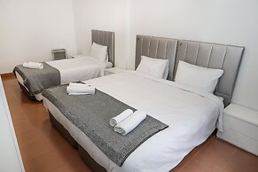 Lisbon Home Host - Hostel