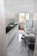 Lisbon Home Host - Hostel