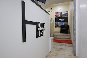 Lisbon Home Host - Hostel