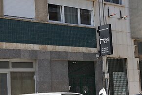 Lisbon Home Host - Hostel