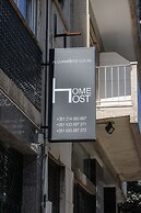 Lisbon Home Host - Hostel