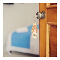 Hotel Bacalar Magico