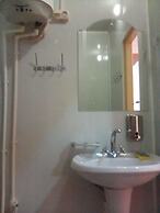 Recreation complex Belikovo