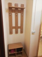 Recreation complex Belikovo