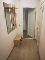 Recreation complex Belikovo