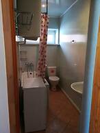 Recreation complex Belikovo