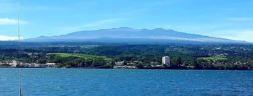 Hale Ki'i Maka Manu 4 Bedroom Home by RedAwning