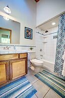 Hale Ki'i Maka Manu 4 Bedroom Home by RedAwning