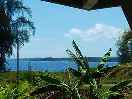 Hale Ki'i Maka Manu 4 Bedroom Home by RedAwning