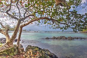 Hale Ki'i Maka Manu 4 Bedroom Home by RedAwning