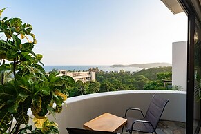 Vista Hermosa