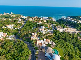 Vista Hermosa