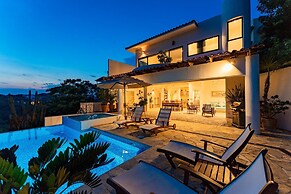 Vista Hermosa