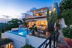 Vista Hermosa