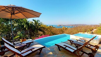 Vista Hermosa