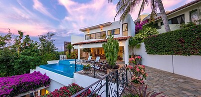 Vista Hermosa