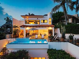 Vista Hermosa