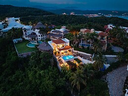 Vista Hermosa