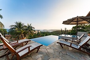 Vista Hermosa