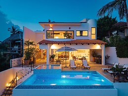 Vista Hermosa