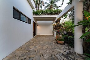 Vista Hermosa