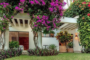 Vista Hermosa