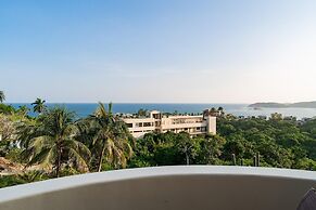 Vista Hermosa