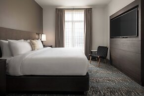 Residence Inn by Marriott Los Angeles Glendale