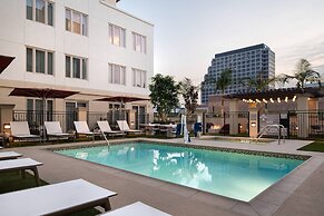 Residence Inn by Marriott Los Angeles Glendale