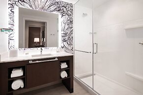 Residence Inn by Marriott Los Angeles Glendale