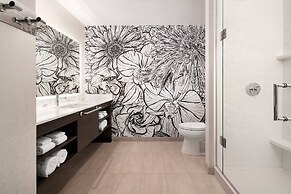 Residence Inn by Marriott Los Angeles Glendale