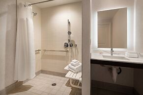 Residence Inn by Marriott Los Angeles Glendale