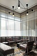Residence Inn by Marriott Los Angeles Glendale