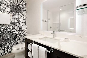 Residence Inn by Marriott Los Angeles Glendale