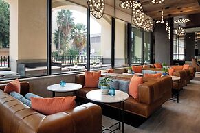 Residence Inn by Marriott Los Angeles Glendale