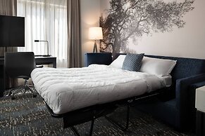 Residence Inn by Marriott Los Angeles Glendale