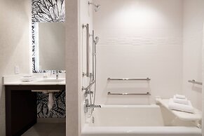 Residence Inn by Marriott Los Angeles Glendale