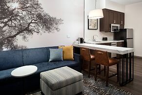Residence Inn by Marriott Los Angeles Glendale