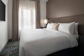 Residence Inn by Marriott Los Angeles Glendale