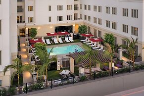 Residence Inn by Marriott Los Angeles Glendale