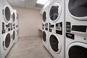 Residence Inn by Marriott Los Angeles Glendale