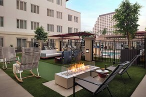Residence Inn by Marriott Los Angeles Glendale