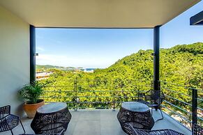 Agaves 204