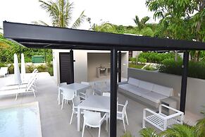 Agaves 204